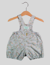 Load image into Gallery viewer, Romper in cotton New
