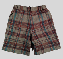 Load image into Gallery viewer, Short Pant
