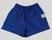 Load image into Gallery viewer, Short Pant
