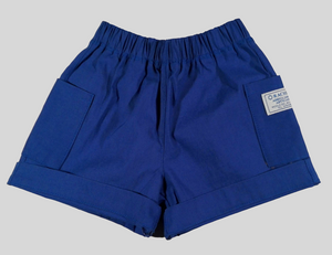 Short Pant
