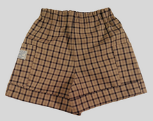 Load image into Gallery viewer, Short Pant
