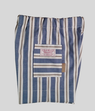 Load image into Gallery viewer, Short Pant Striped
