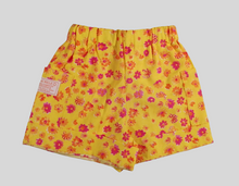 Load image into Gallery viewer, Short Pant
