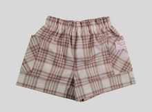 Load image into Gallery viewer, Short Pant
