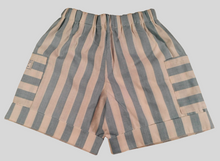 Load image into Gallery viewer, Short Pant
