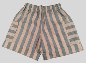 Short Pant