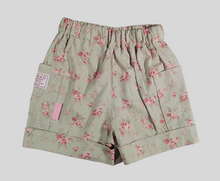 Load image into Gallery viewer, Short Pant
