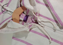 Load image into Gallery viewer, Jacket for Midseason and Summer use Purple

