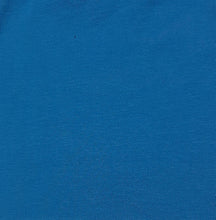 Load image into Gallery viewer, T-shirt Classic
