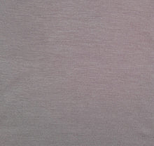 Load image into Gallery viewer, T-shirt Classic
