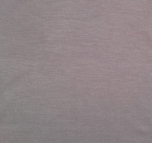 T-shirt Classic
