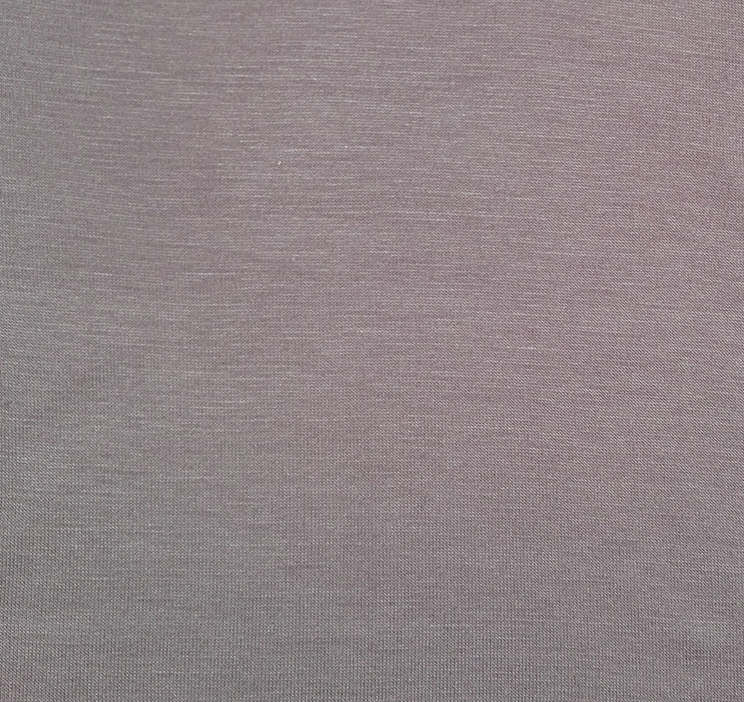 T-shirt Classic