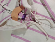Load image into Gallery viewer, Jacket for Midseason and Summer use Purple
