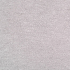 T-shirt Classic