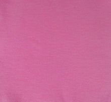 Load image into Gallery viewer, T-shirt Classic
