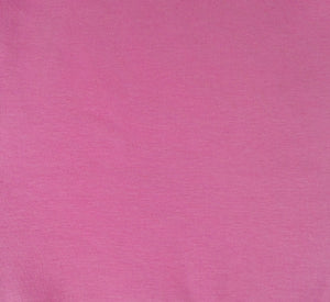 T-shirt Classic