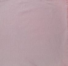 Load image into Gallery viewer, T-shirt Classic

