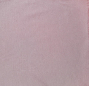 T-shirt Classic