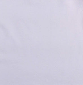 T-shirt Classic White Pique